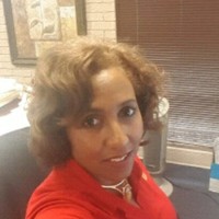 Millar, Inc. Employee Jacqueline Jean-Baptiste's profile photo