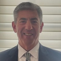 None Employee Michael Meisel's profile photo