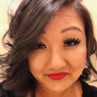 Levain Bakery Employee Taya Stenson's profile photo