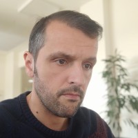 Josef Ouschan Email & Phone Number