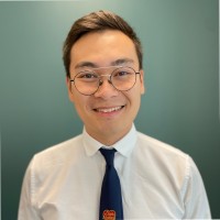 Gia-Hoa Lam Email