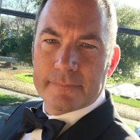 LearnAboutWine.com Employee Ian Blackburn's profile photo