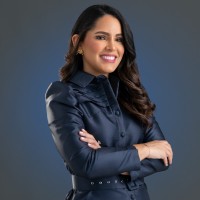 Jiménez Peña Employee Phátima Veras's profile photo