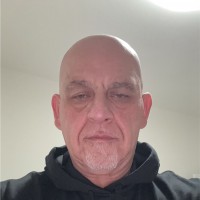 Caffe Aroma Employee Luigi Annunziata's profile photo