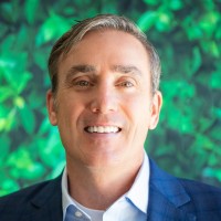 Puttshack Employee David Bagley's profile photo