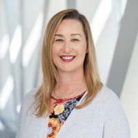 Enterprise Community Investment, Inc. Employee Reagan Maechling's profile photo