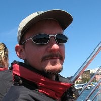 Duffy Gillman Email & Phone Number