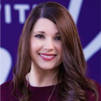 Jennifer Byrd Email & Phone Number