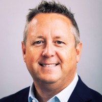 George Ide LLP Solicitors Employee Paul Lewis's profile photo