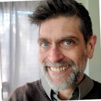 GENERAL TRUCK PARTS AND EQUIPMENT COMPANY Employee Sean Hopp's profile photo