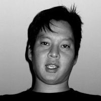 John Ta Email & Phone Number