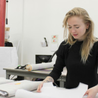 Noelle Hall Email & Phone Number