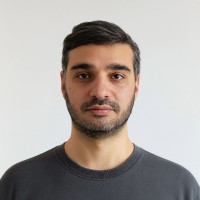 Rustam Agaev Email