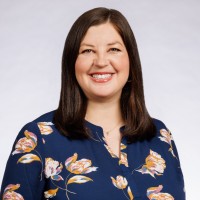 Katie Guice Email & Phone Number