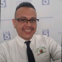 Tomas Torres Email & Phone Number