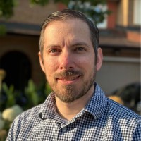 VPC Group Inc. Employee Michel Comeau's profile photo