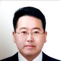 JFE Holdings Employee Dongkyoo Kim's profile photo