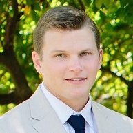 Matthew Tague Email & Phone Number