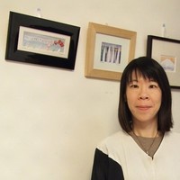 Lextar Electronics Employee Boru Chen's profile photo