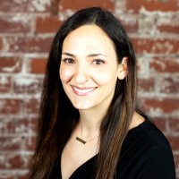 3CDC Employee Emily Stowe's profile photo