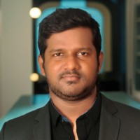 Naresh Kumar Email & Phone Number