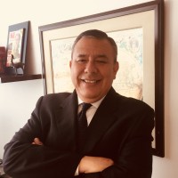 Viceversa Consulting Employee Jorge Portugal Santander's profile photo