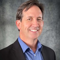 Secured Investment Corp Employee Charlie Palmer's profile photo