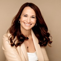 Wild Coffee Marketing Employee Amy Anderson's profile photo