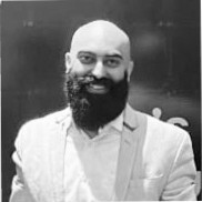 Duroply Industries Limited Employee Karan Ahuja's profile photo