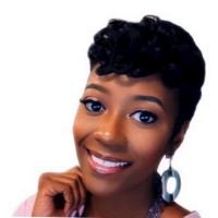 Georgia World Congress Center Authority Employee Crystal Lowe's profile photo
