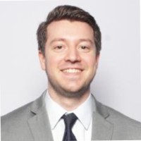 Cole Eiber Email & Phone Number