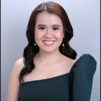 Presidential Management Staff Employee Ann Marie Estonilo's profile photo