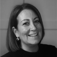 Florence Nightingale Foundation Employee Lucy Wiltshire's profile photo