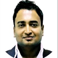 Shantanu Debnath Email & Phone Number