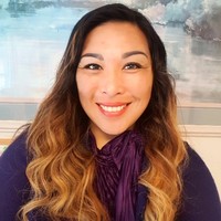Mindy Bills Email
