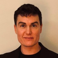 Rhys Turner-Moore Email