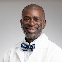 Christopher Jarrett Email & Phone Number