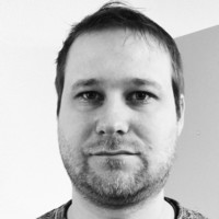ISELI & Co. AG Employee Christian Iseli's profile photo