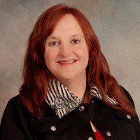 Lois Sundquist Email & Phone Number