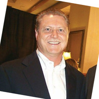 Dennis Williams Email & Phone Number