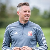 Sean Wood Email & Phone Number