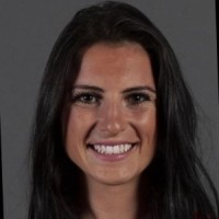 Tori Rutter
