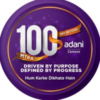 Adani Group Employee Himanshu Dewan's profile photo