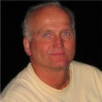 North Pole Engineering Employee Mark Jerve's profile photo