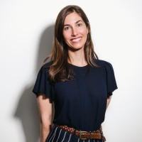 Flagship Pioneering Employee Rachel Roberts's profile photo