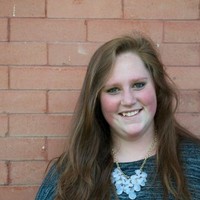 DoubleTree By Hilton Portland Employee Taylor Rozendaal's profile photo