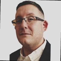 Mark Corbisiero Email