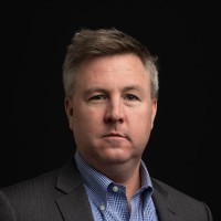 Ken Ward Email & Phone Number