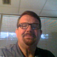 451 Solutions Employee Patrick Shea's profile photo