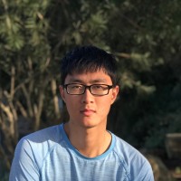 Jaden Cho Email & Phone Number